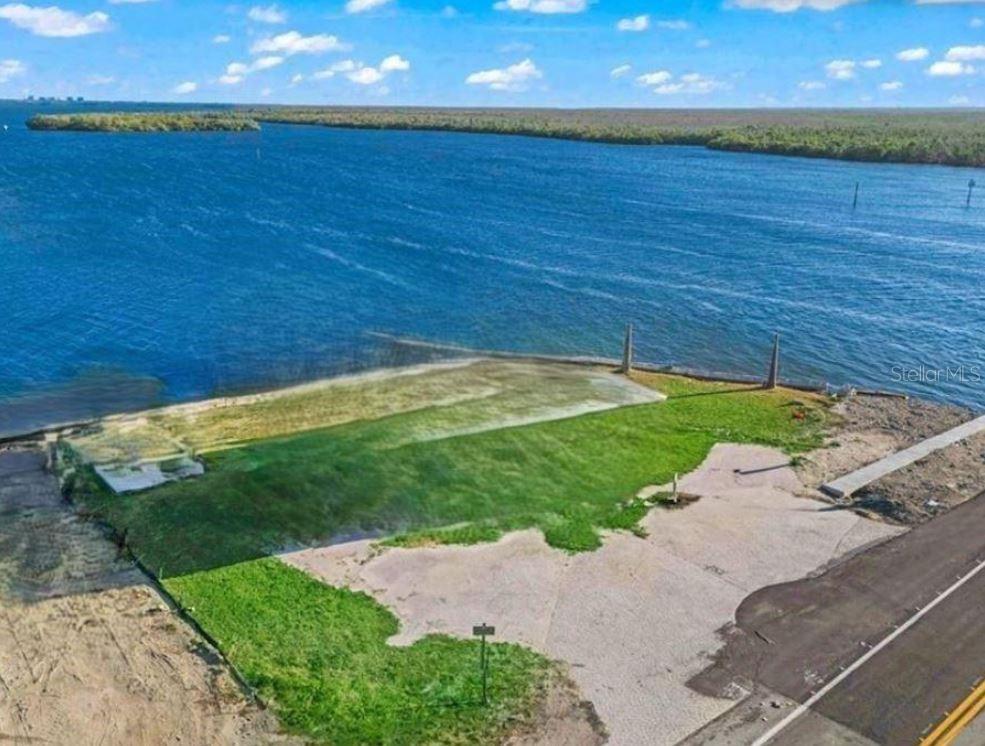 Image 6 of 12 For Address Not Provided