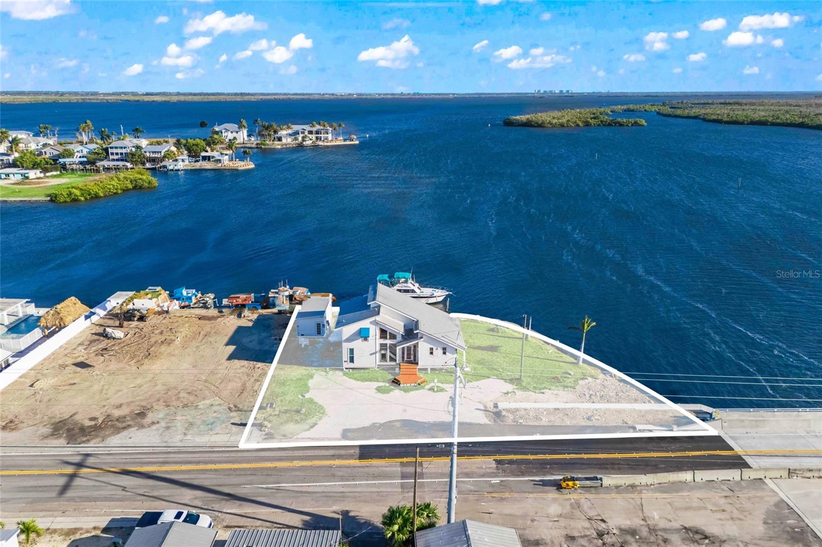 Image 7 of 12 For Address Not Provided