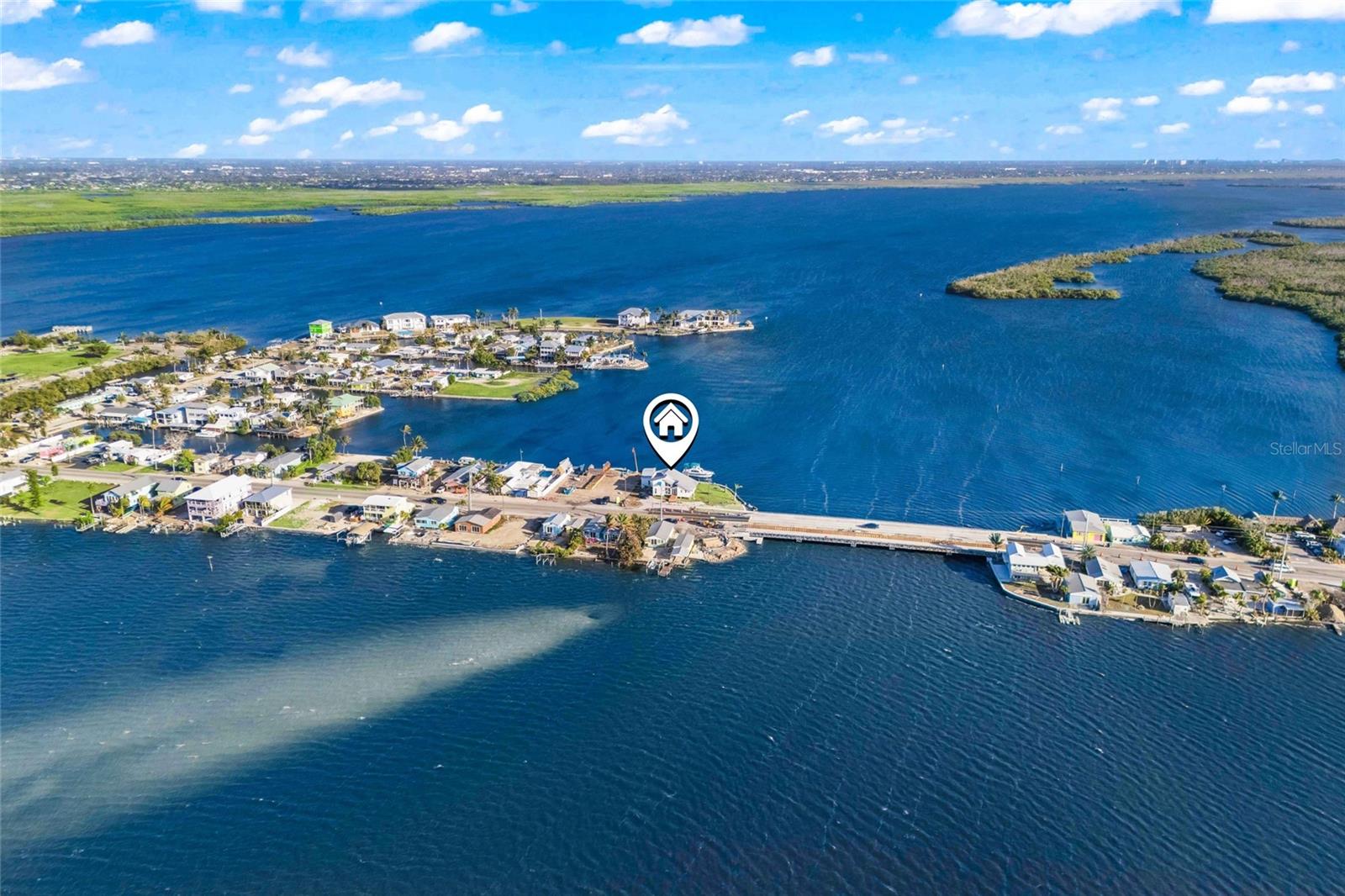 Image 8 of 12 For Address Not Provided