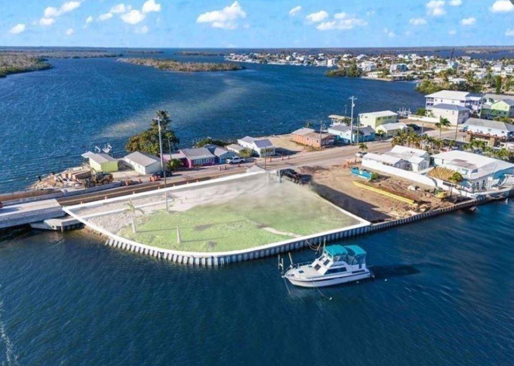 Image 9 of 12 For Address Not Provided