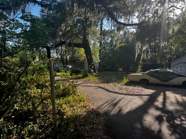 Image 3 of 5 For Address Not Provided