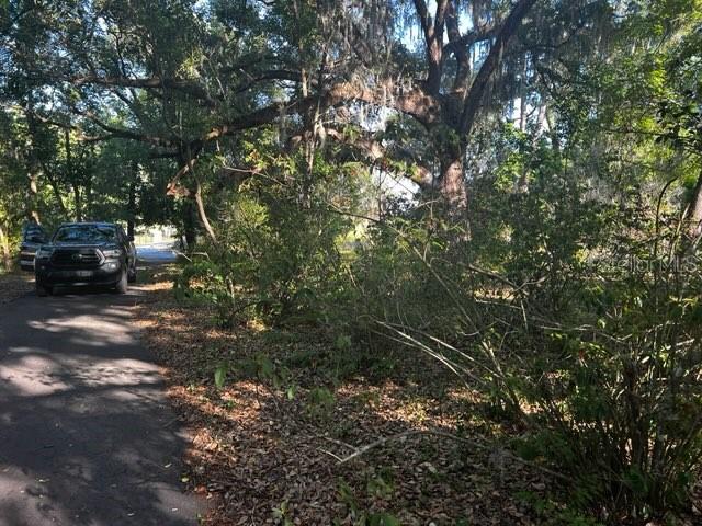 Image 4 of 5 For Address Not Provided