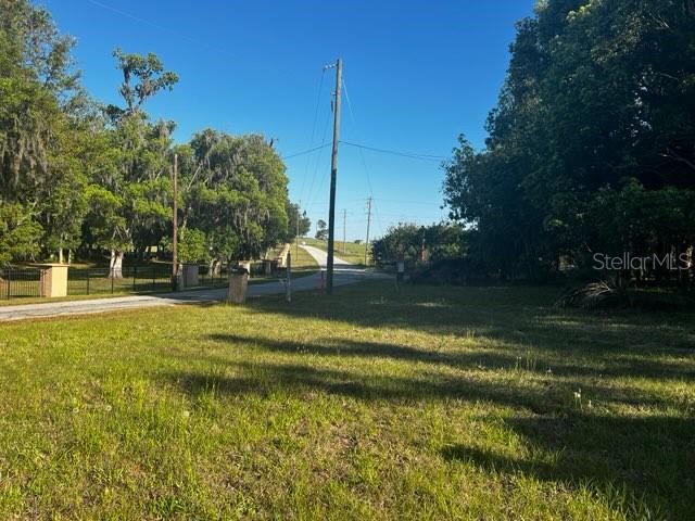 Image 5 of 5 For Address Not Provided