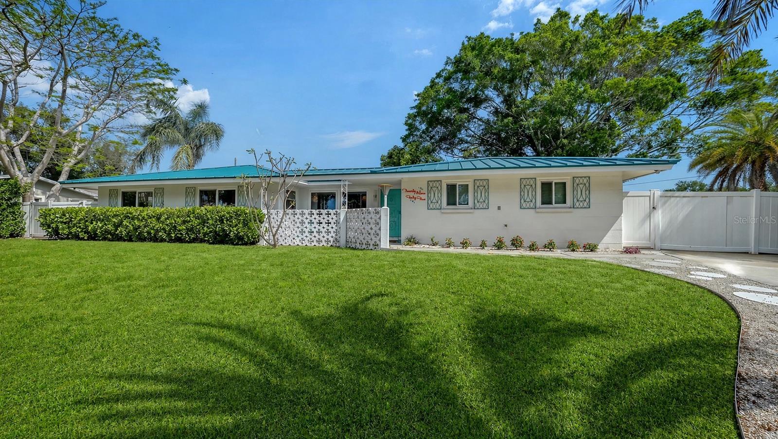 Details for 2945 Upper Tangelo Drive, SARASOTA, FL 34239