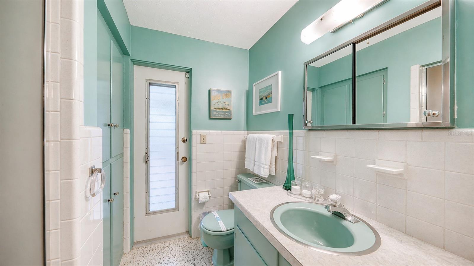 Image 12 of 22 For 2945 Upper Tangelo Drive