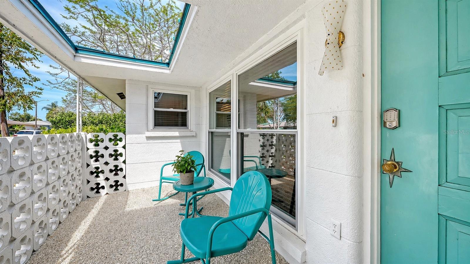 Image 3 of 22 For 2945 Upper Tangelo Drive