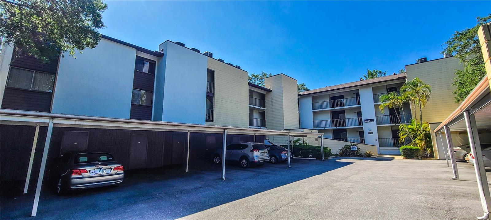 Details for 2749 Orchid Oaks Drive 302, SARASOTA, FL 34239