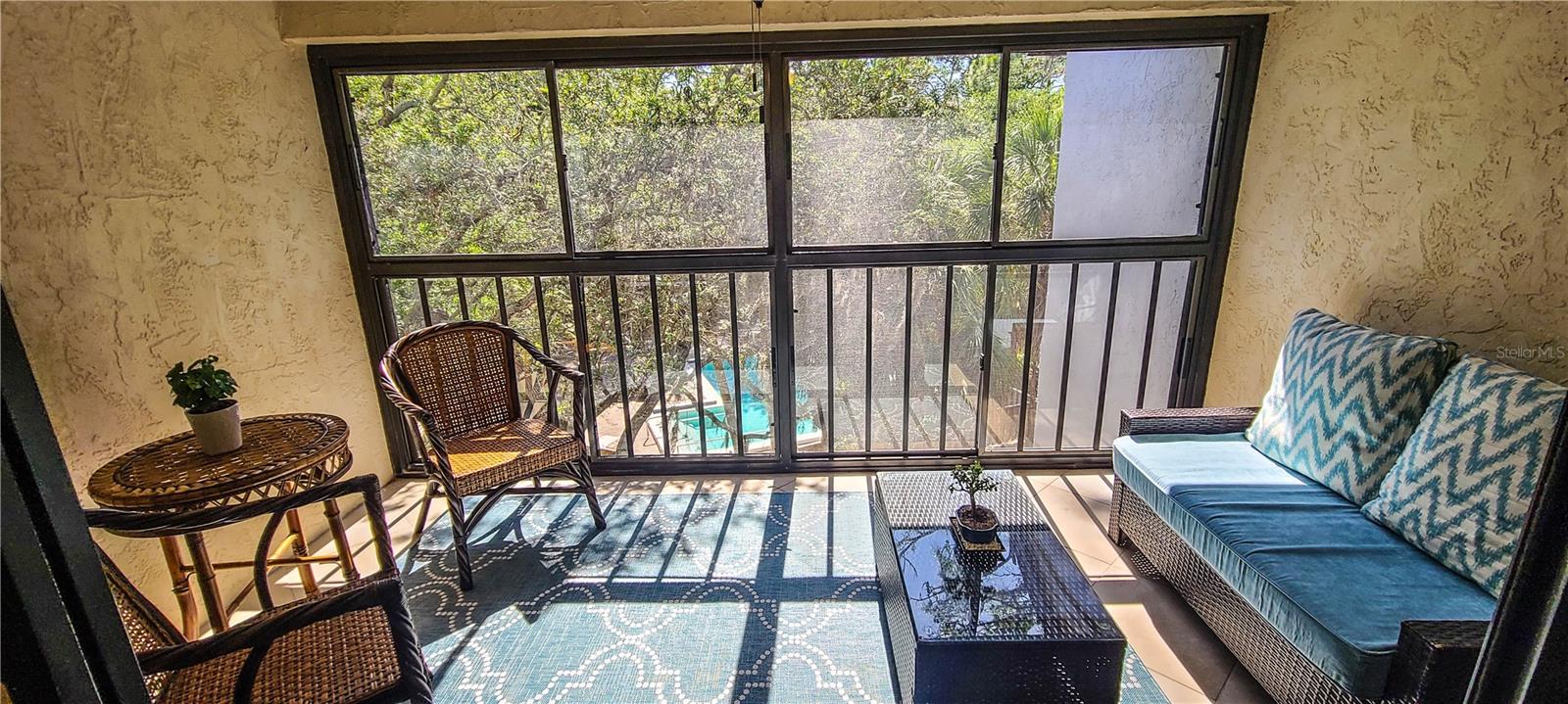 Image 11 of 47 For 2749 Orchid Oaks Drive 302