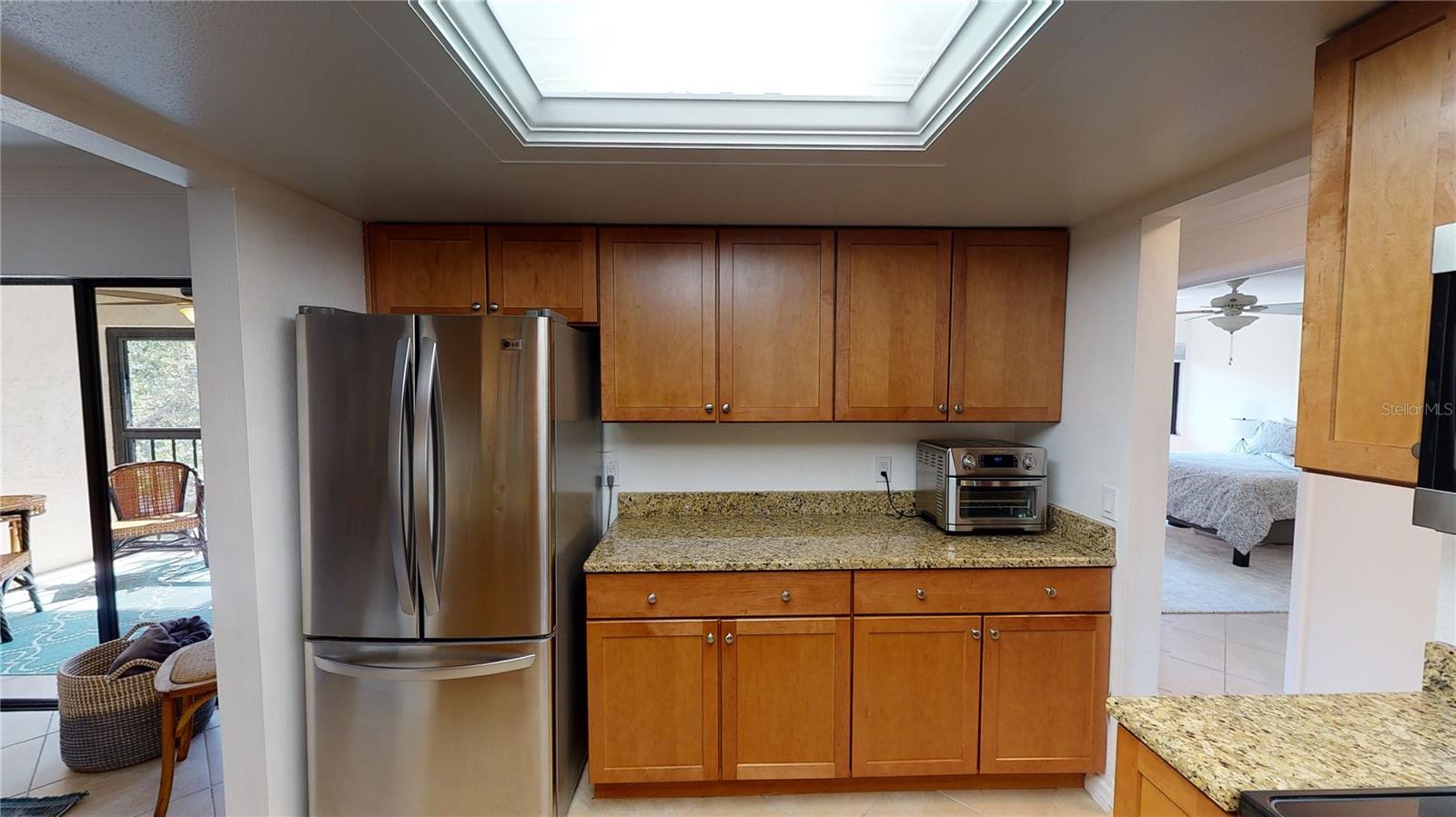 Image 14 of 47 For 2749 Orchid Oaks Drive 302