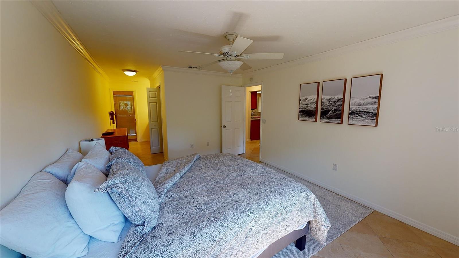 Image 17 of 47 For 2749 Orchid Oaks Drive 302