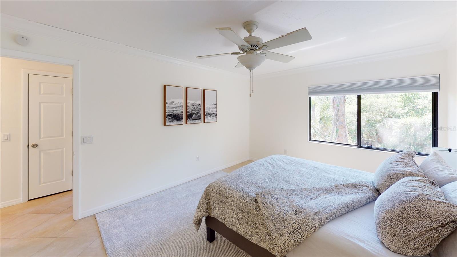 Image 18 of 47 For 2749 Orchid Oaks Drive 302