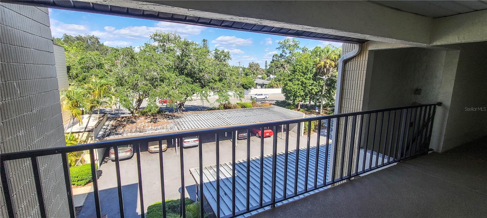 Image 2 of 47 For 2749 Orchid Oaks Drive 302