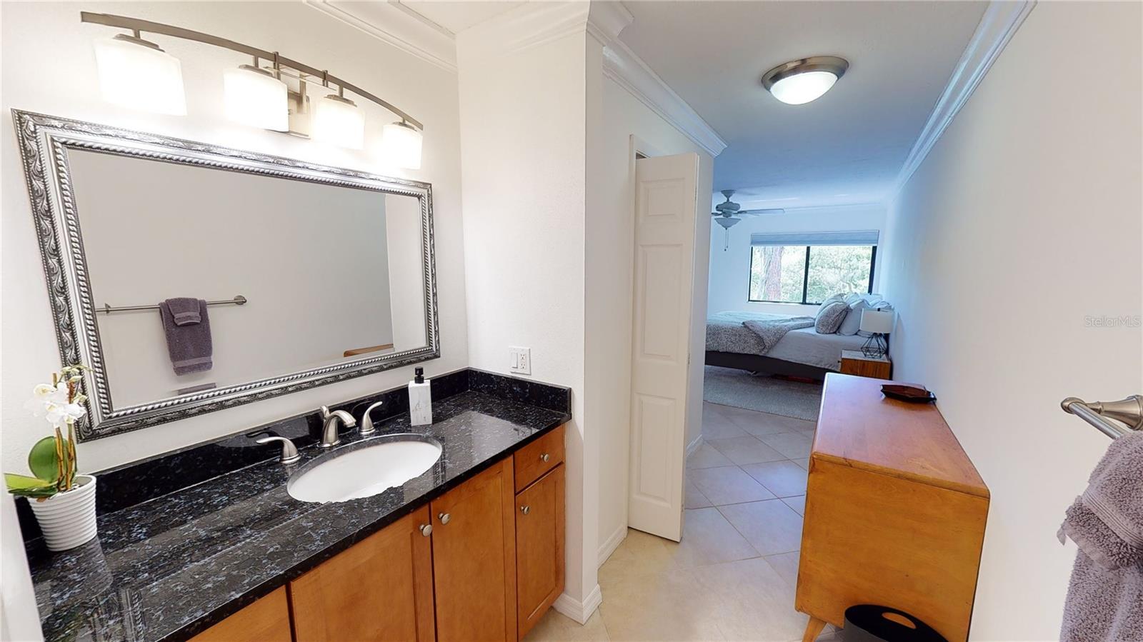 Image 21 of 47 For 2749 Orchid Oaks Drive 302