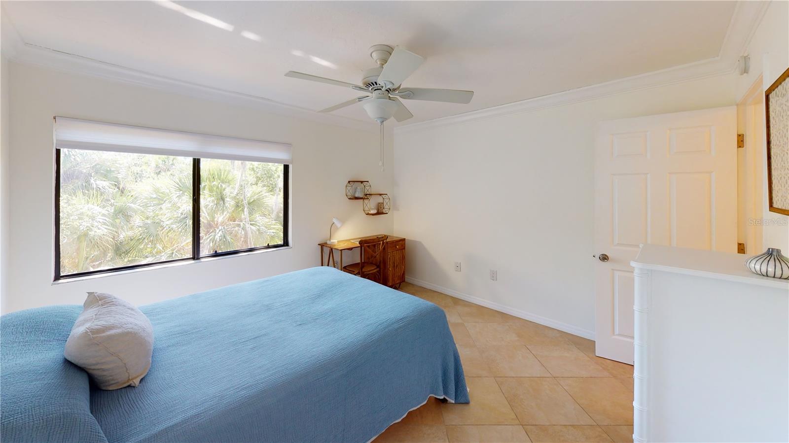 Image 24 of 47 For 2749 Orchid Oaks Drive 302