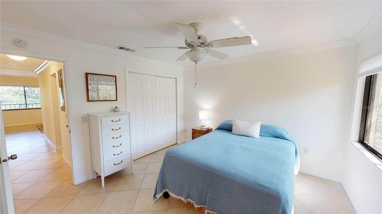 Image 26 of 47 For 2749 Orchid Oaks Drive 302