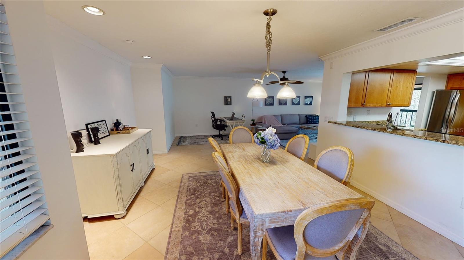 Image 29 of 47 For 2749 Orchid Oaks Drive 302