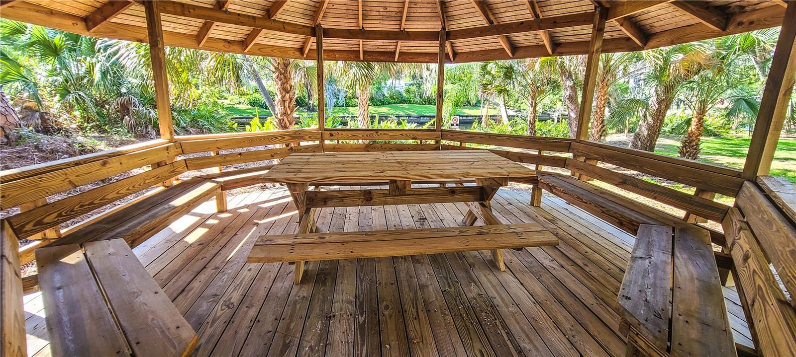 Image 35 of 47 For 2749 Orchid Oaks Drive 302