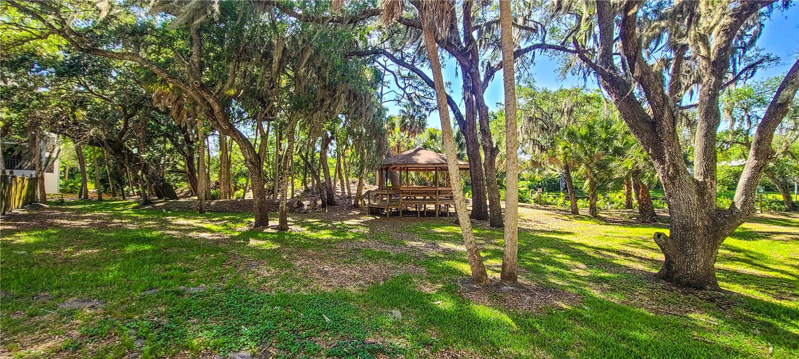 Image 36 of 47 For 2749 Orchid Oaks Drive 302