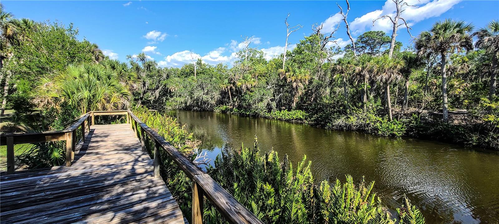 Image 39 of 47 For 2749 Orchid Oaks Drive 302