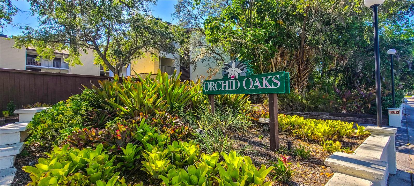 Image 41 of 47 For 2749 Orchid Oaks Drive 302