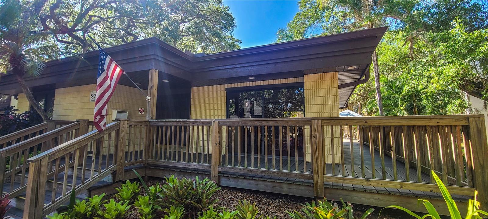 Image 45 of 47 For 2749 Orchid Oaks Drive 302