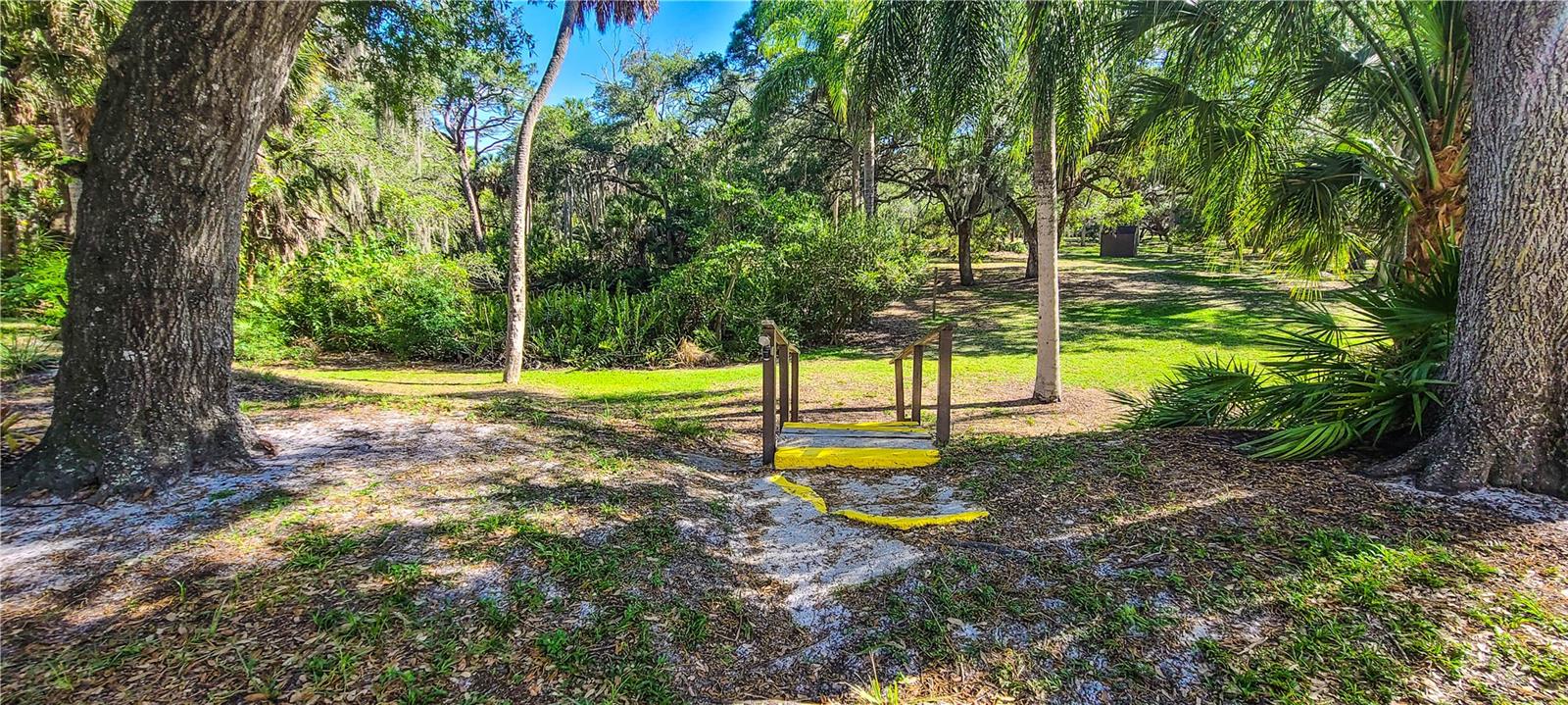 Image 46 of 47 For 2749 Orchid Oaks Drive 302