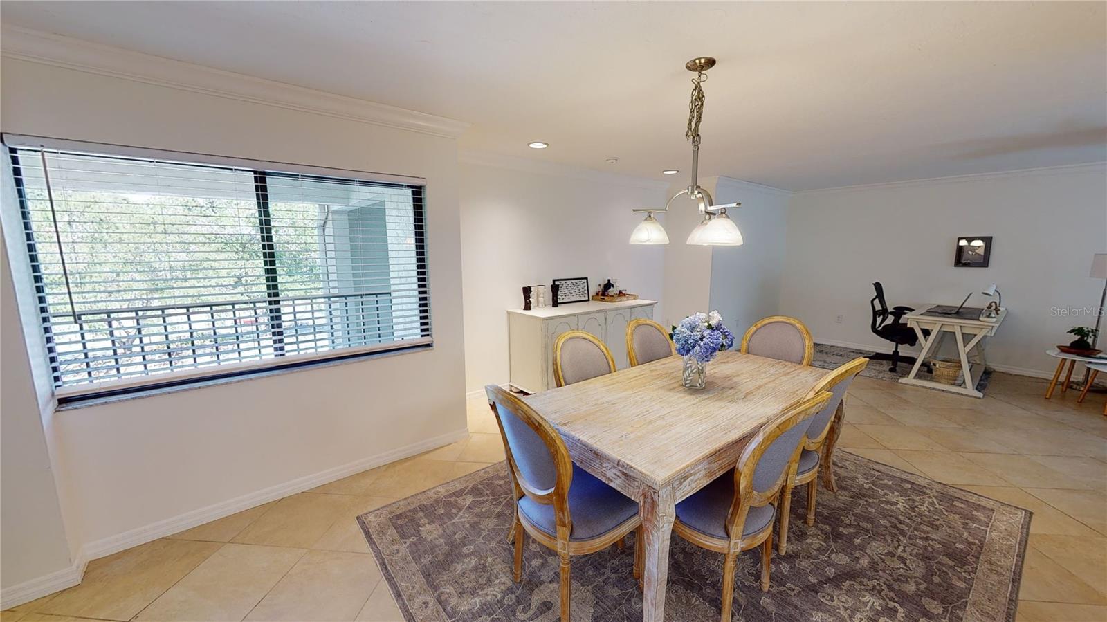 Image 5 of 47 For 2749 Orchid Oaks Drive 302