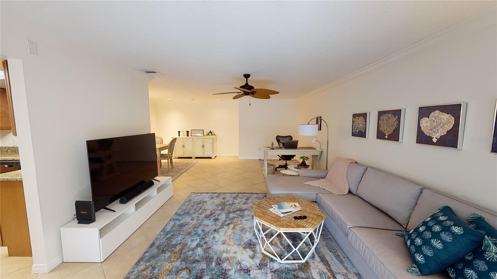 Image 7 of 47 For 2749 Orchid Oaks Drive 302