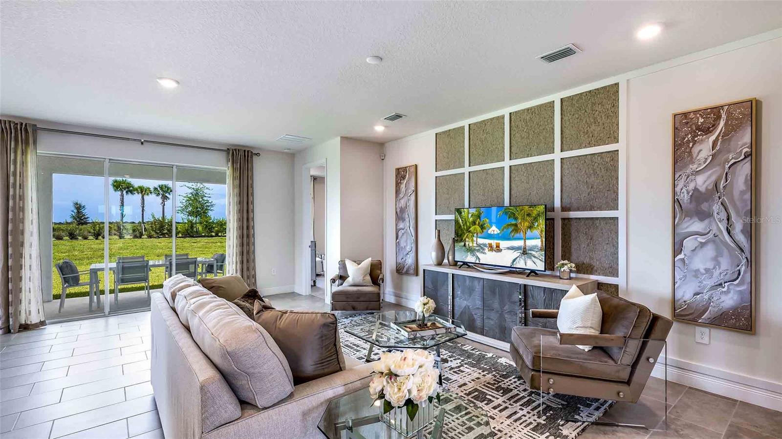 Image 7 of 45 For 2834 Fishery Court