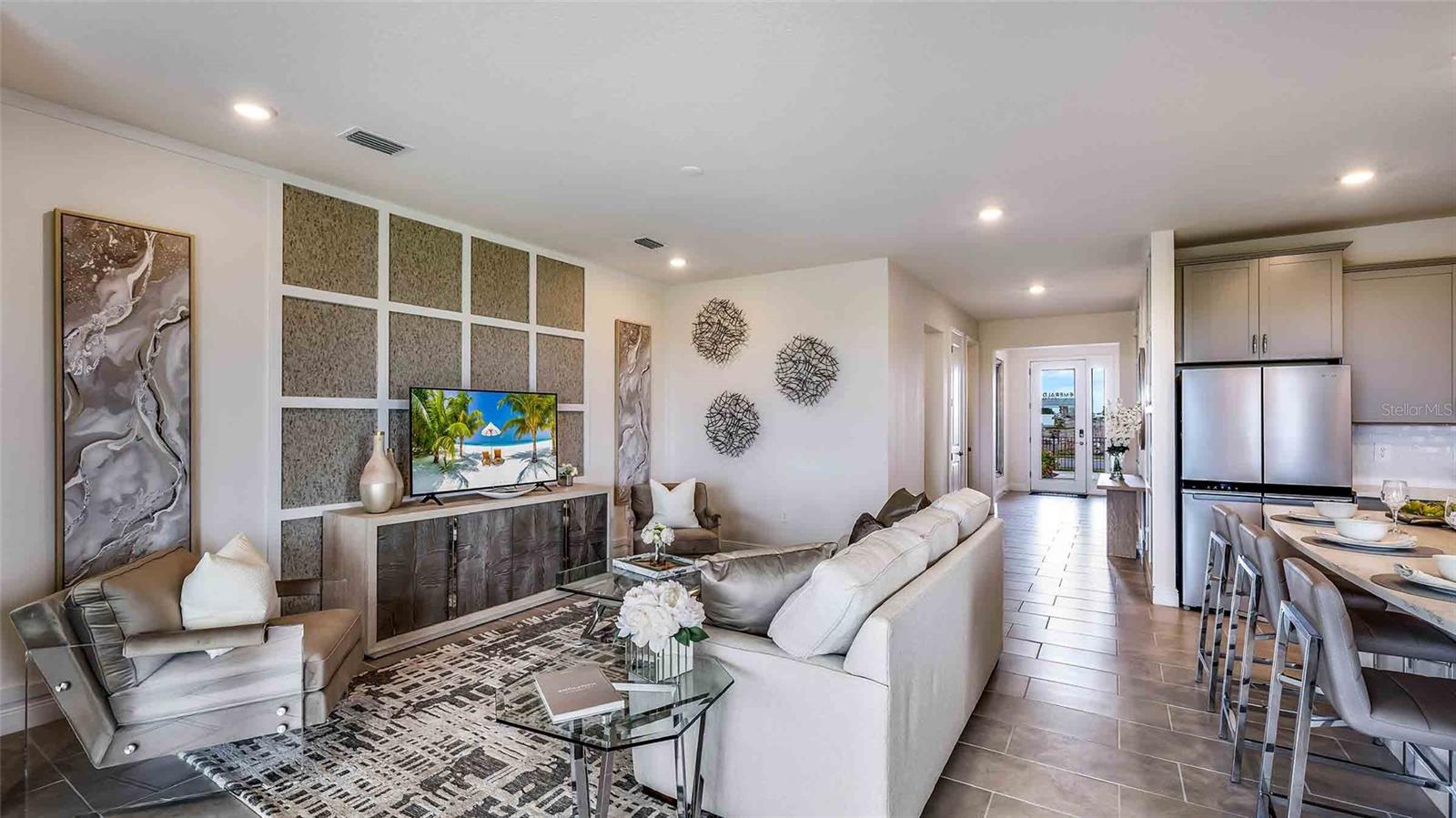 Image 8 of 45 For 2834 Fishery Court