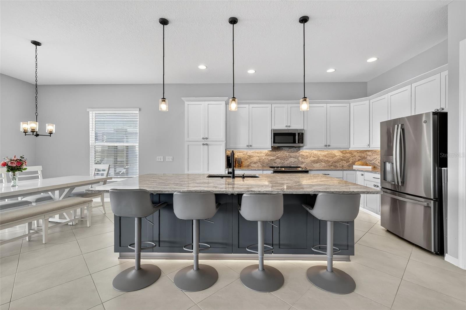 Image 13 of 40 For 1695 Mcmurtrie Loop