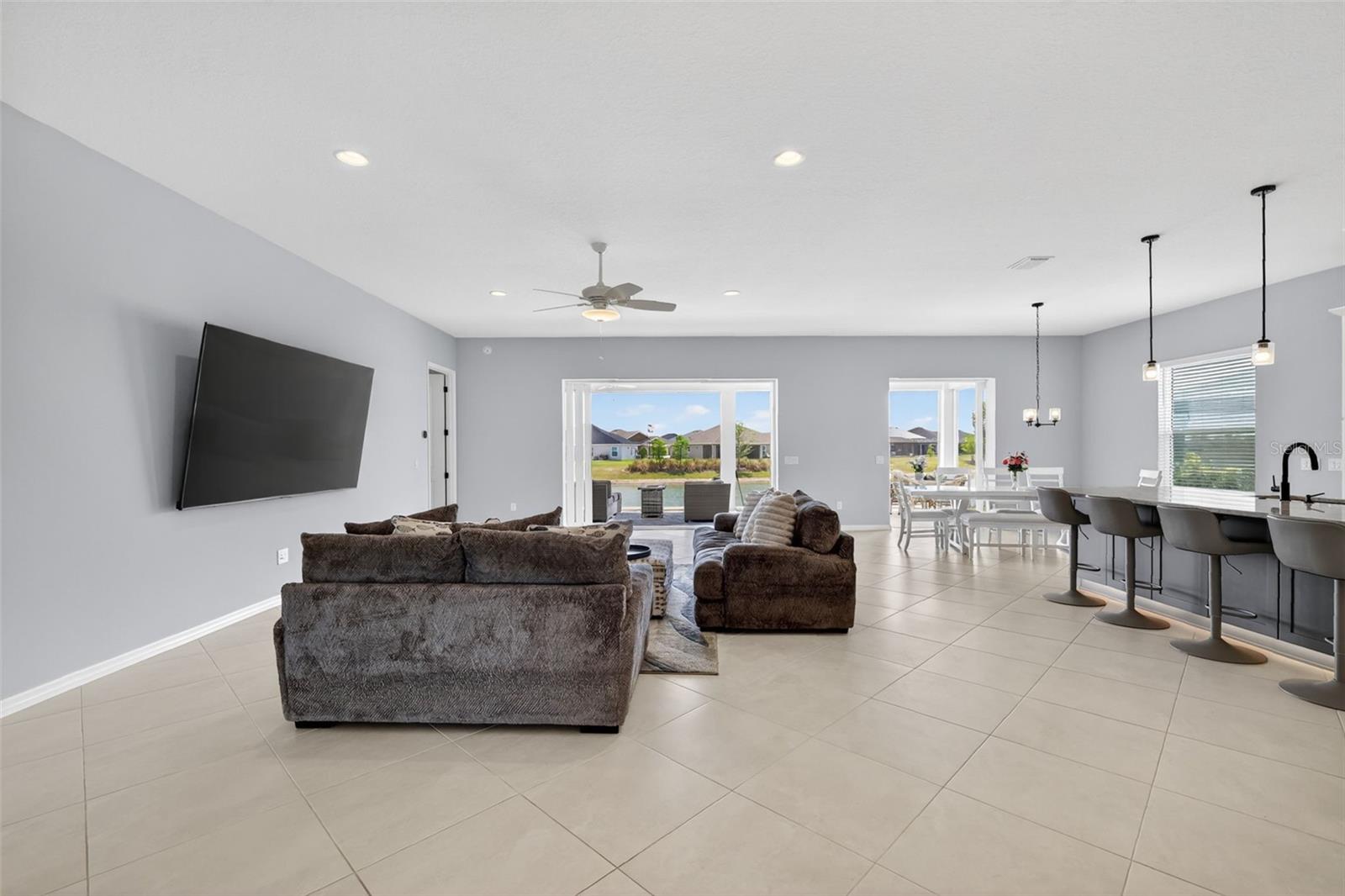 Image 16 of 40 For 1695 Mcmurtrie Loop