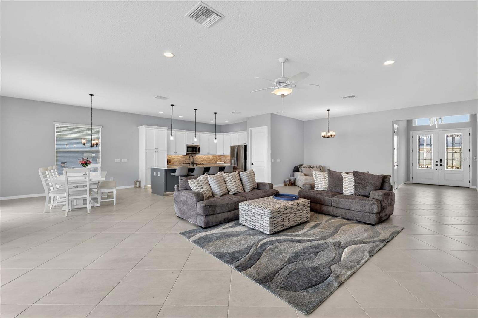 Image 19 of 40 For 1695 Mcmurtrie Loop