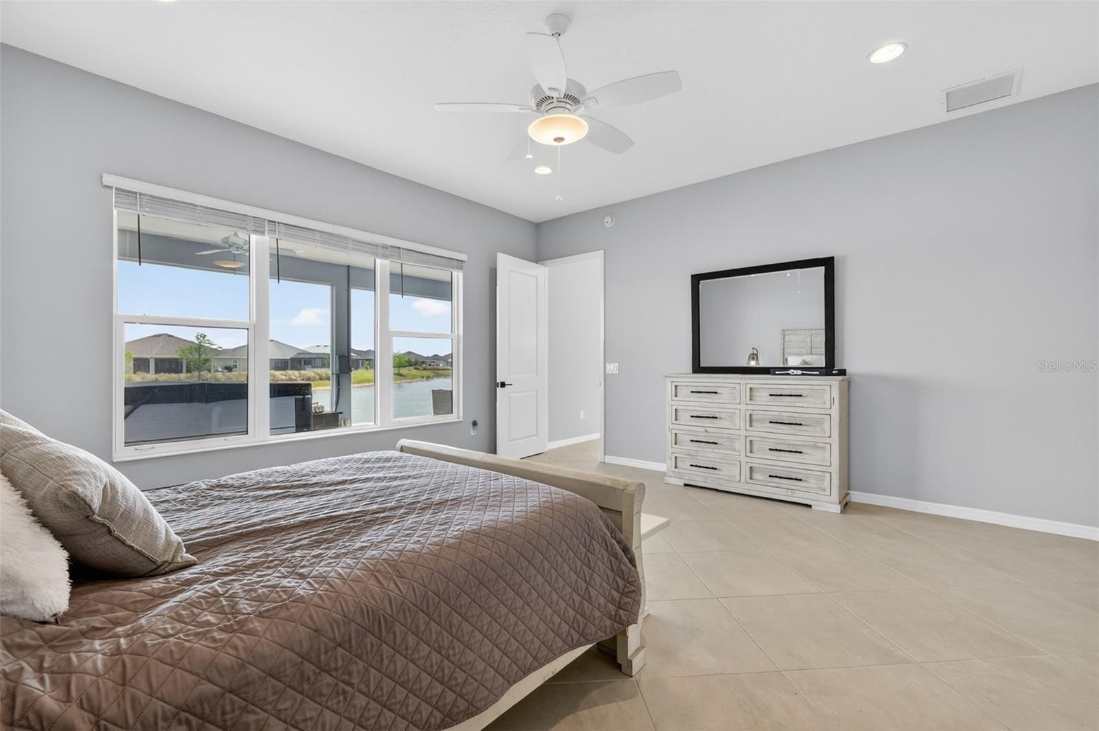 Image 22 of 40 For 1695 Mcmurtrie Loop