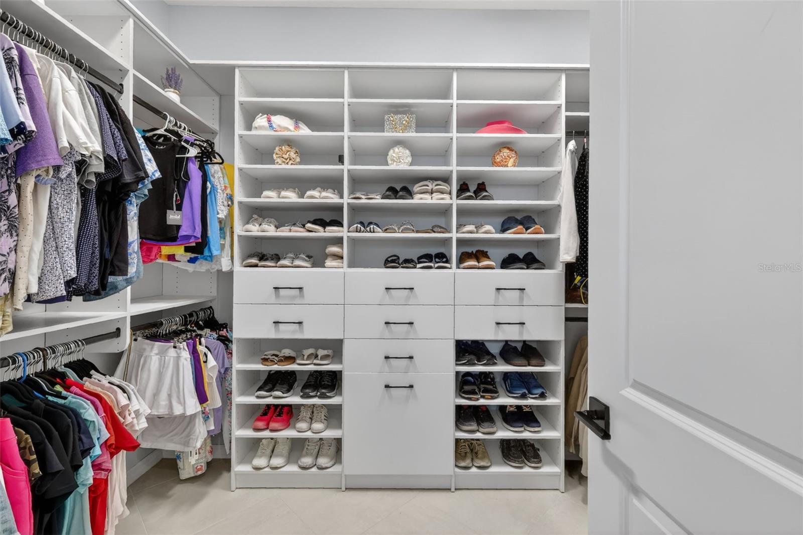 Image 24 of 40 For 1695 Mcmurtrie Loop