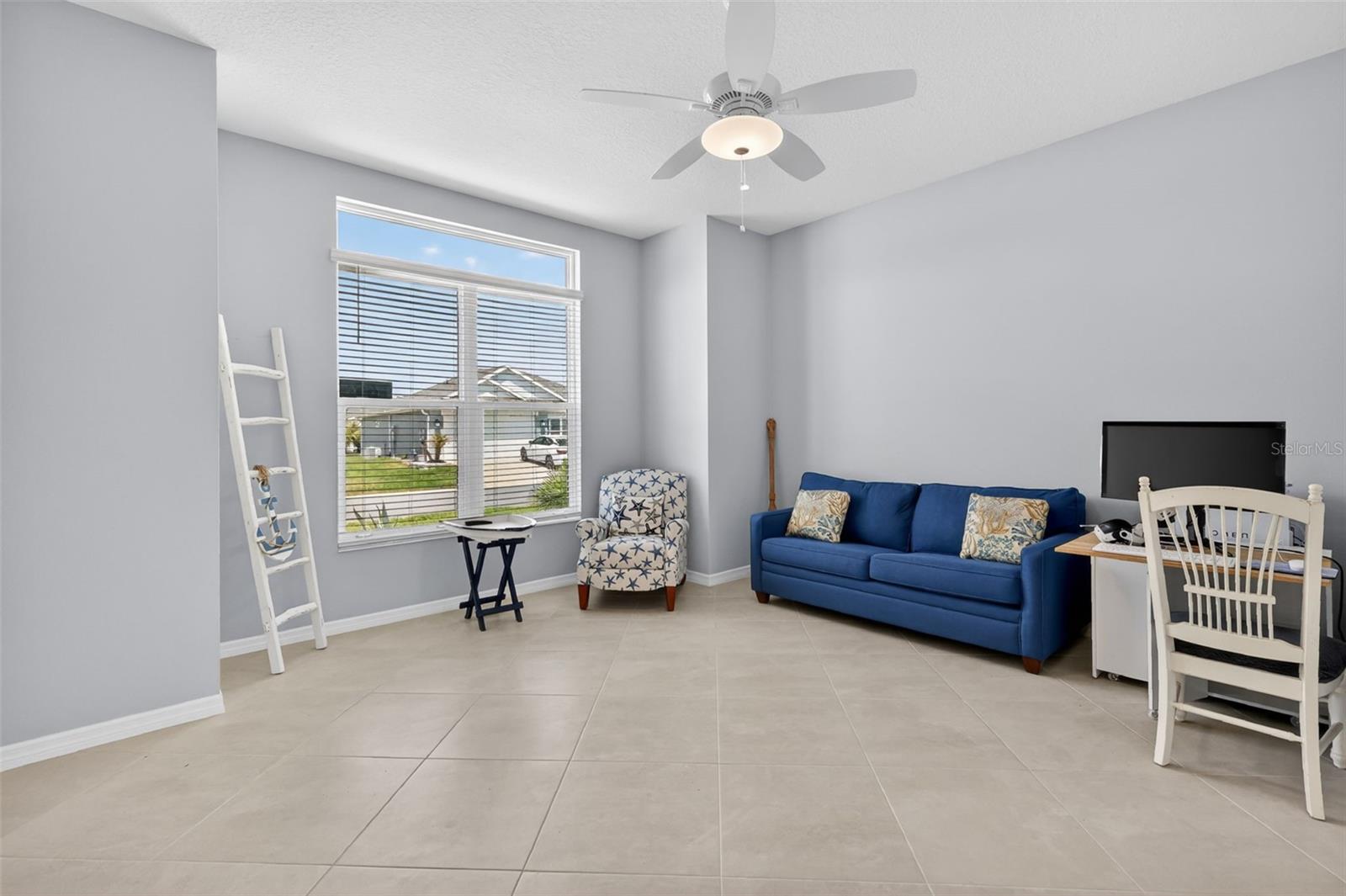 Image 28 of 40 For 1695 Mcmurtrie Loop