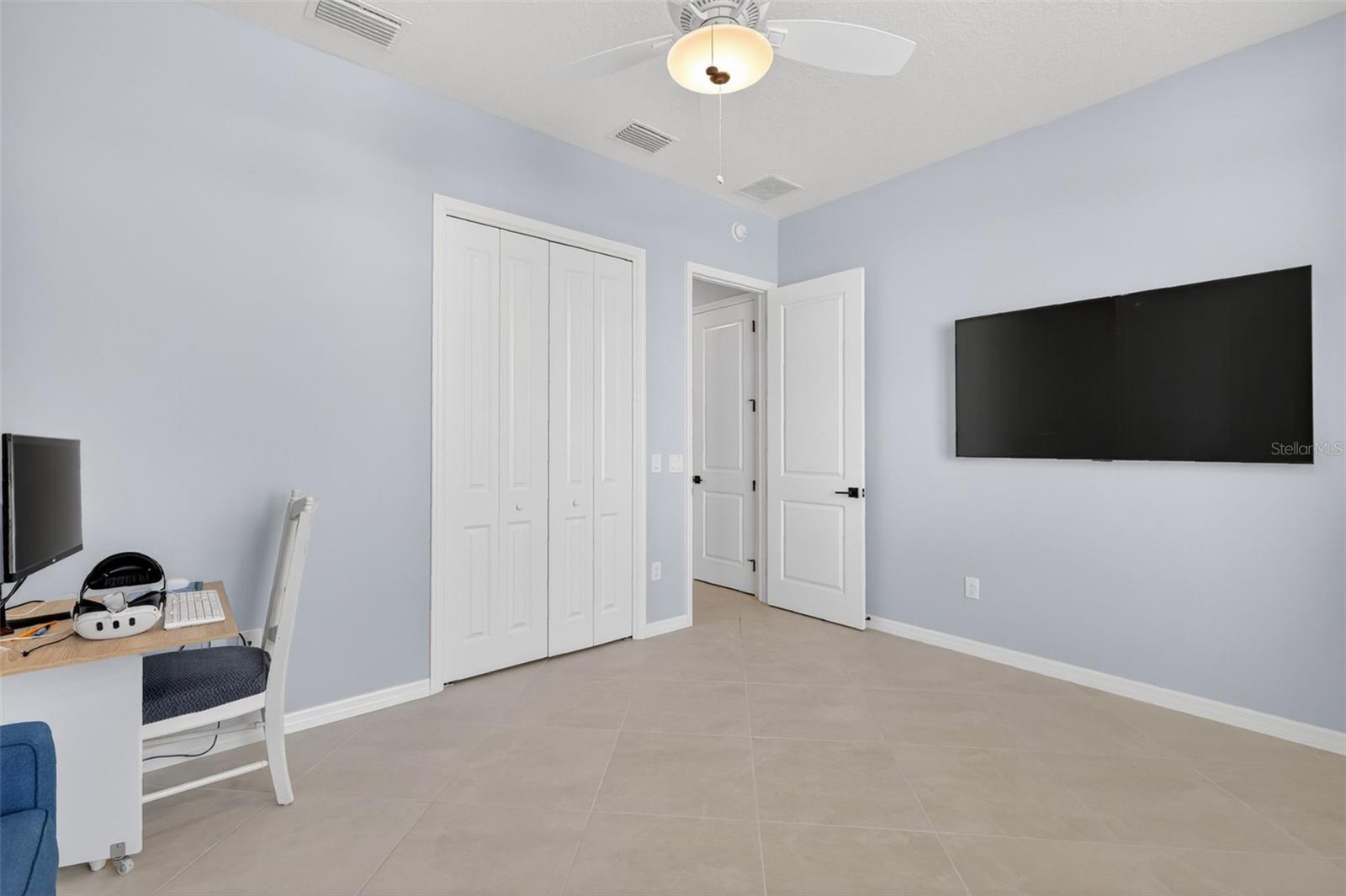 Image 29 of 40 For 1695 Mcmurtrie Loop