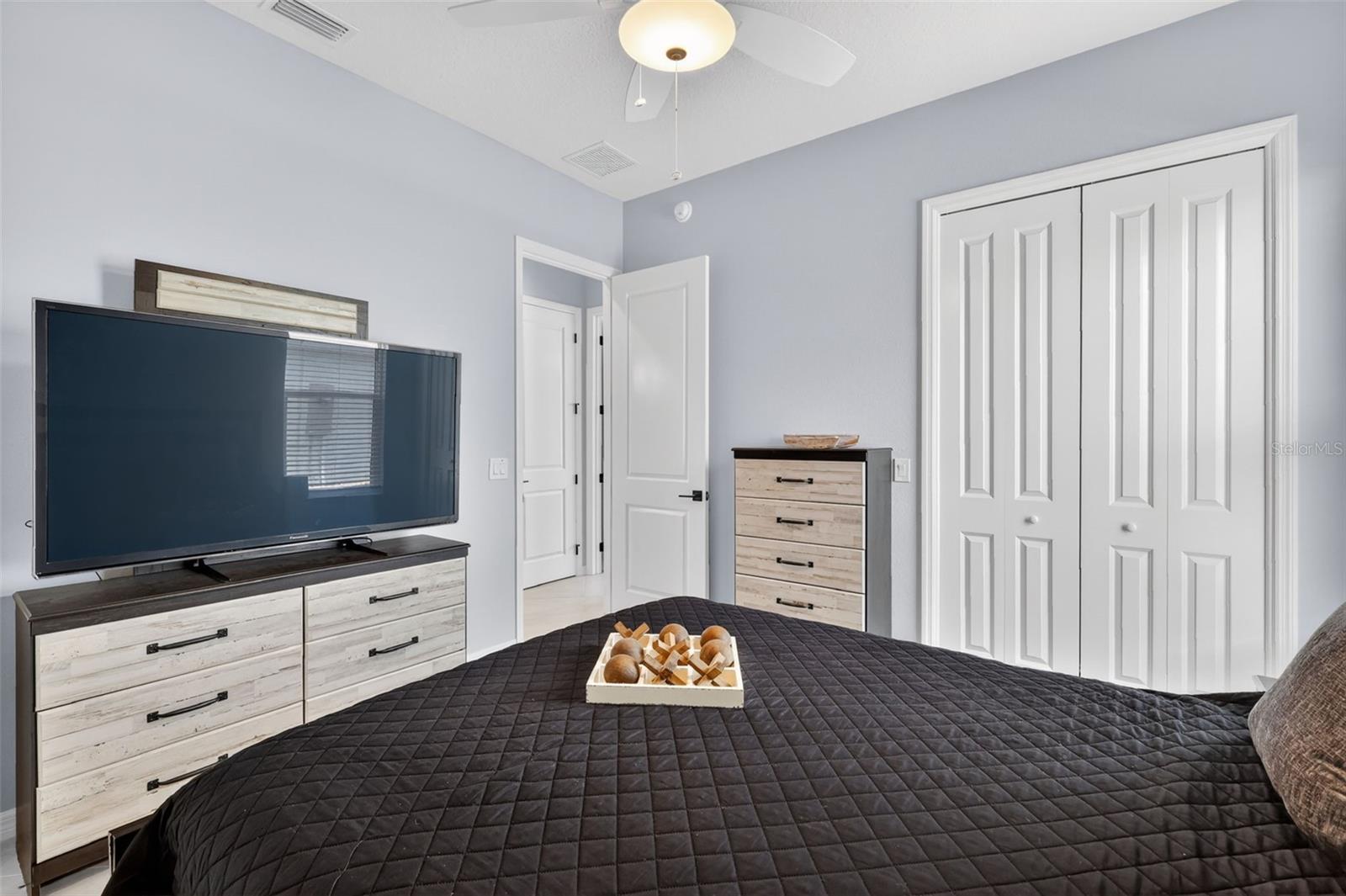 Image 30 of 40 For 1695 Mcmurtrie Loop