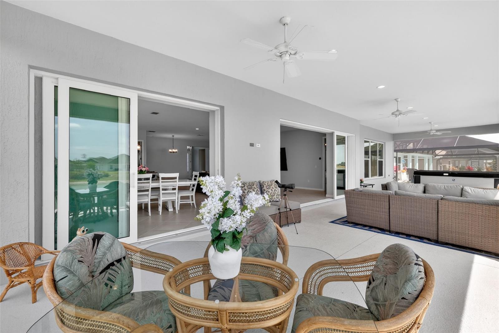 Image 33 of 40 For 1695 Mcmurtrie Loop