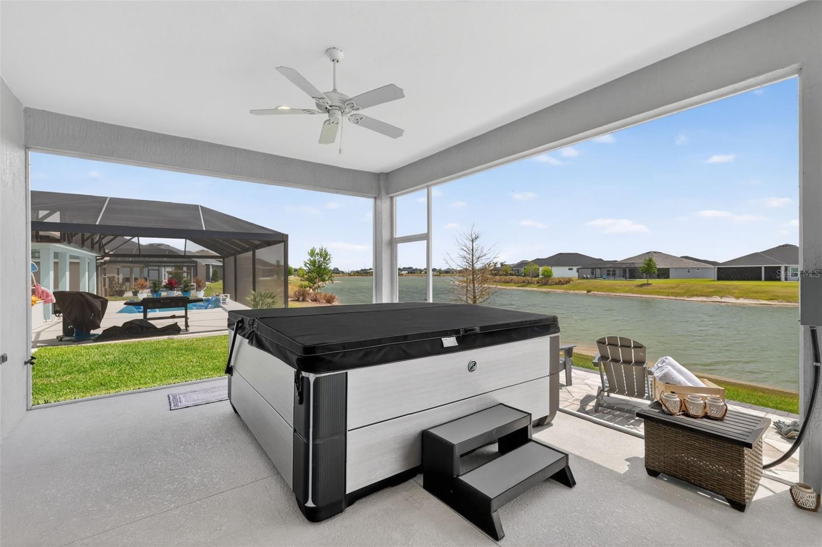 Image 34 of 40 For 1695 Mcmurtrie Loop