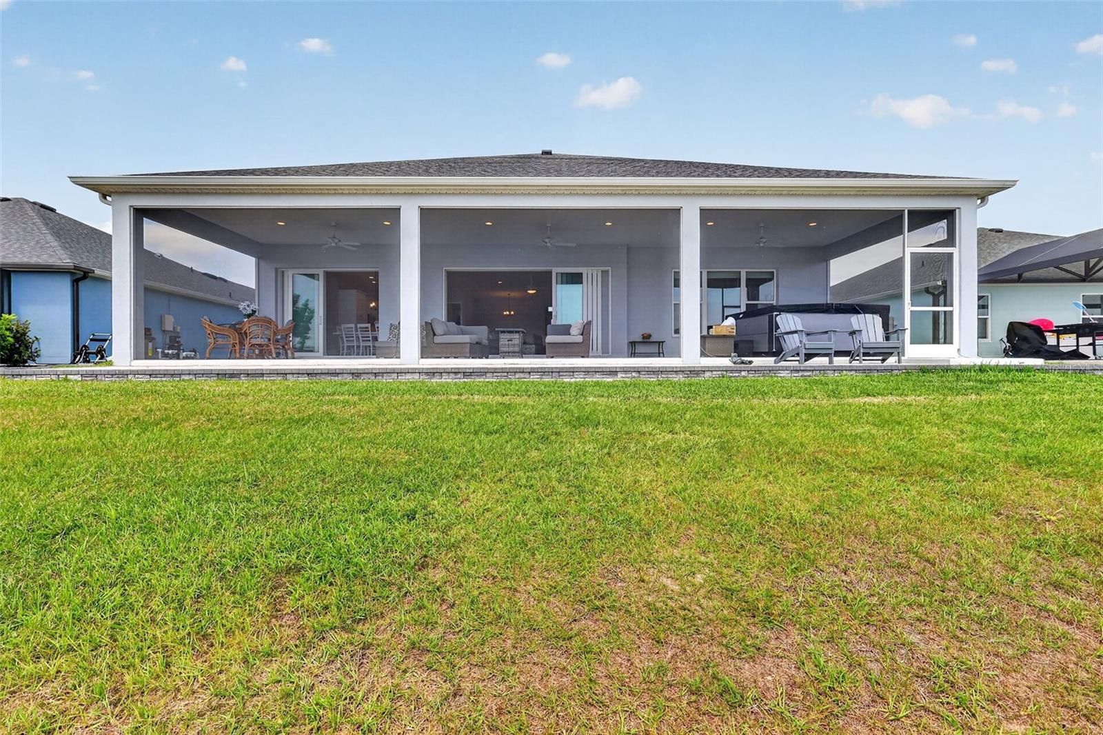 Image 35 of 40 For 1695 Mcmurtrie Loop