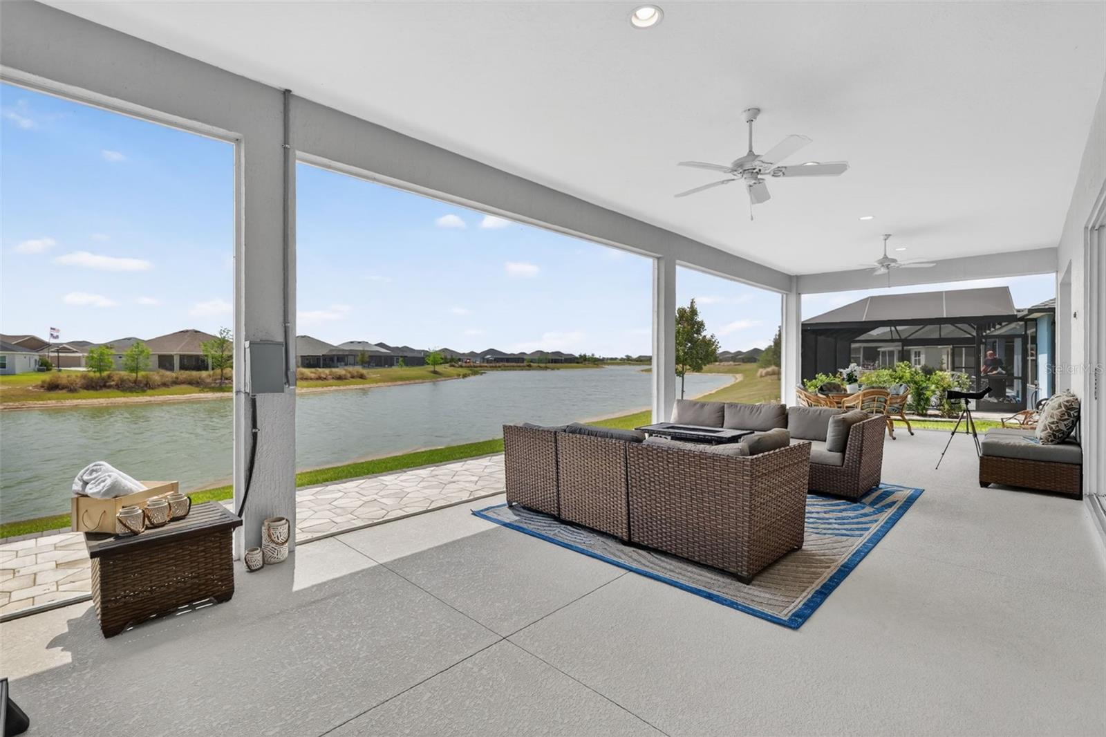 Image 36 of 40 For 1695 Mcmurtrie Loop