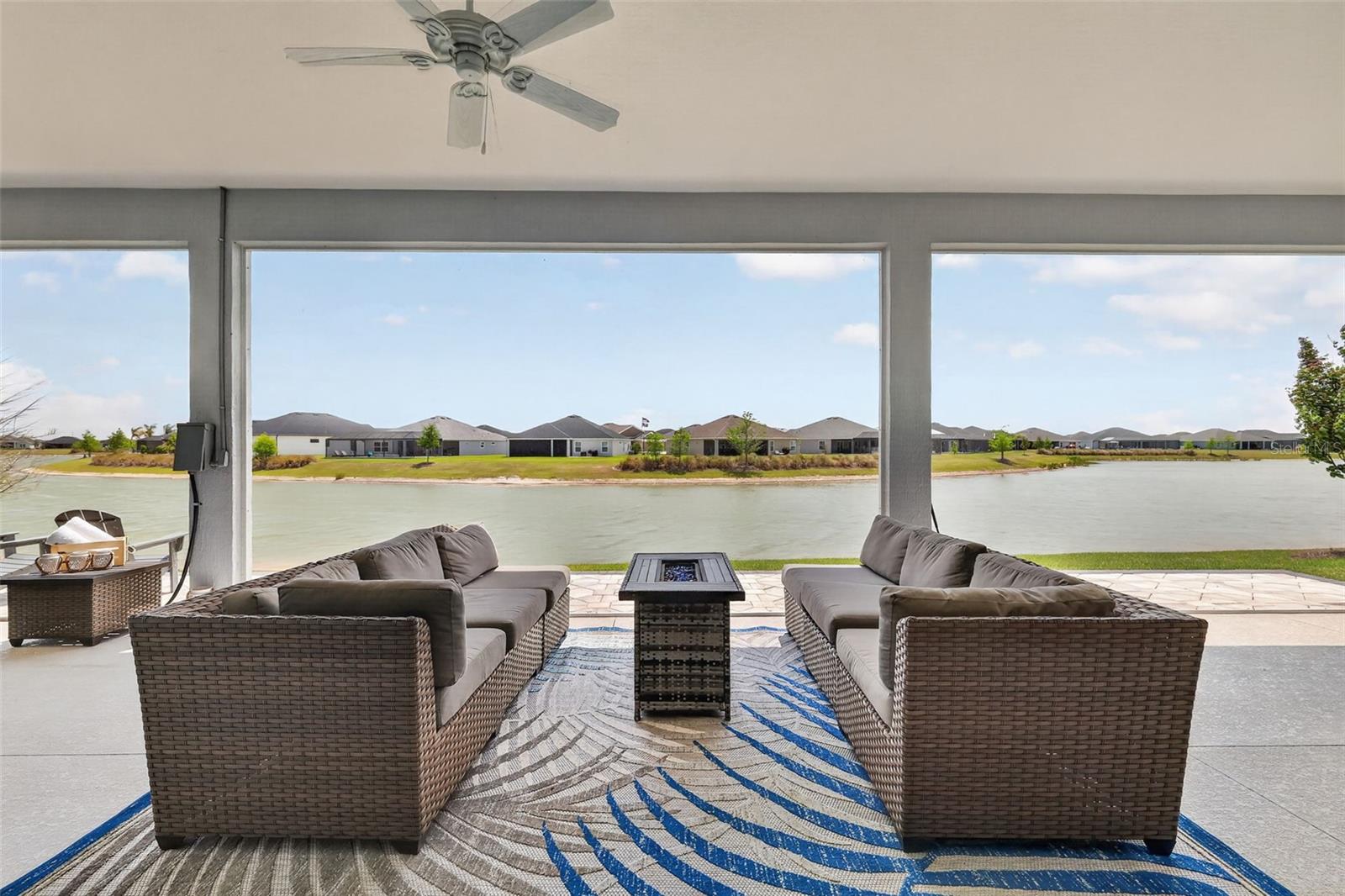 Image 37 of 40 For 1695 Mcmurtrie Loop