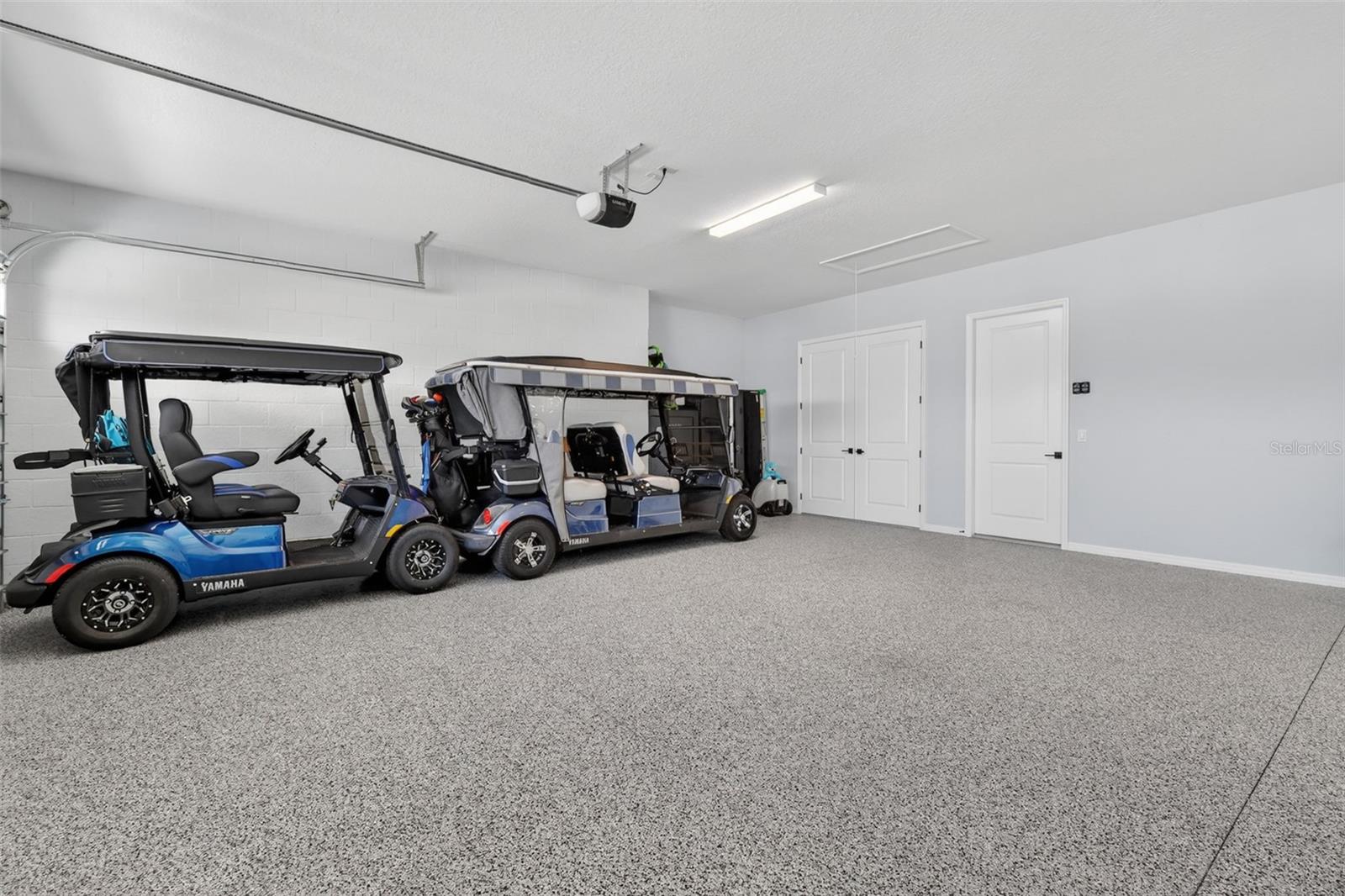 Image 38 of 40 For 1695 Mcmurtrie Loop