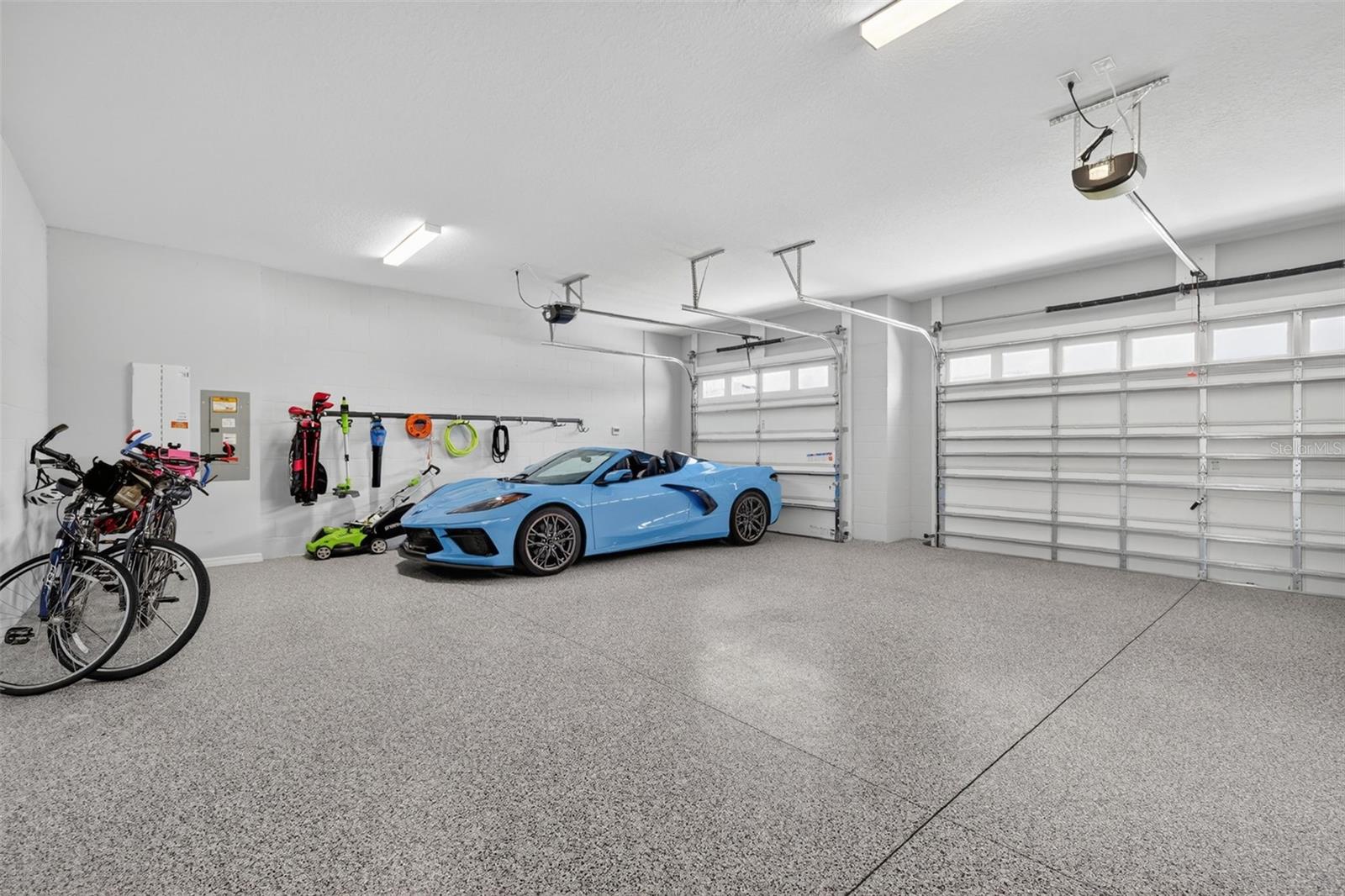 Image 39 of 40 For 1695 Mcmurtrie Loop