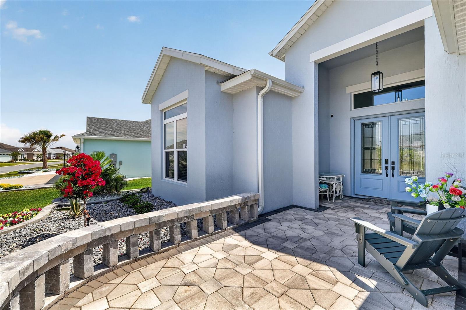 Image 5 of 40 For 1695 Mcmurtrie Loop