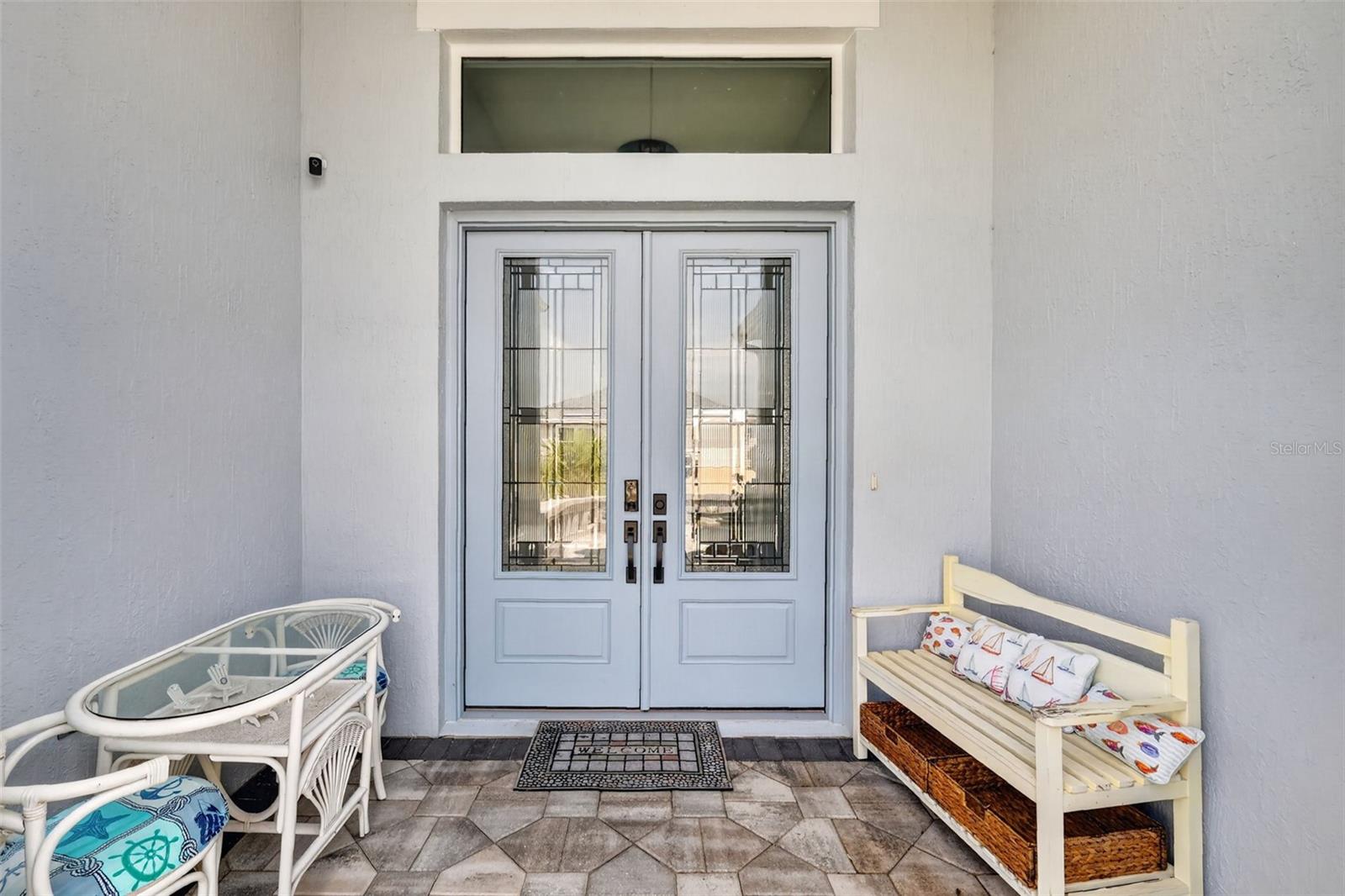 Image 6 of 40 For 1695 Mcmurtrie Loop