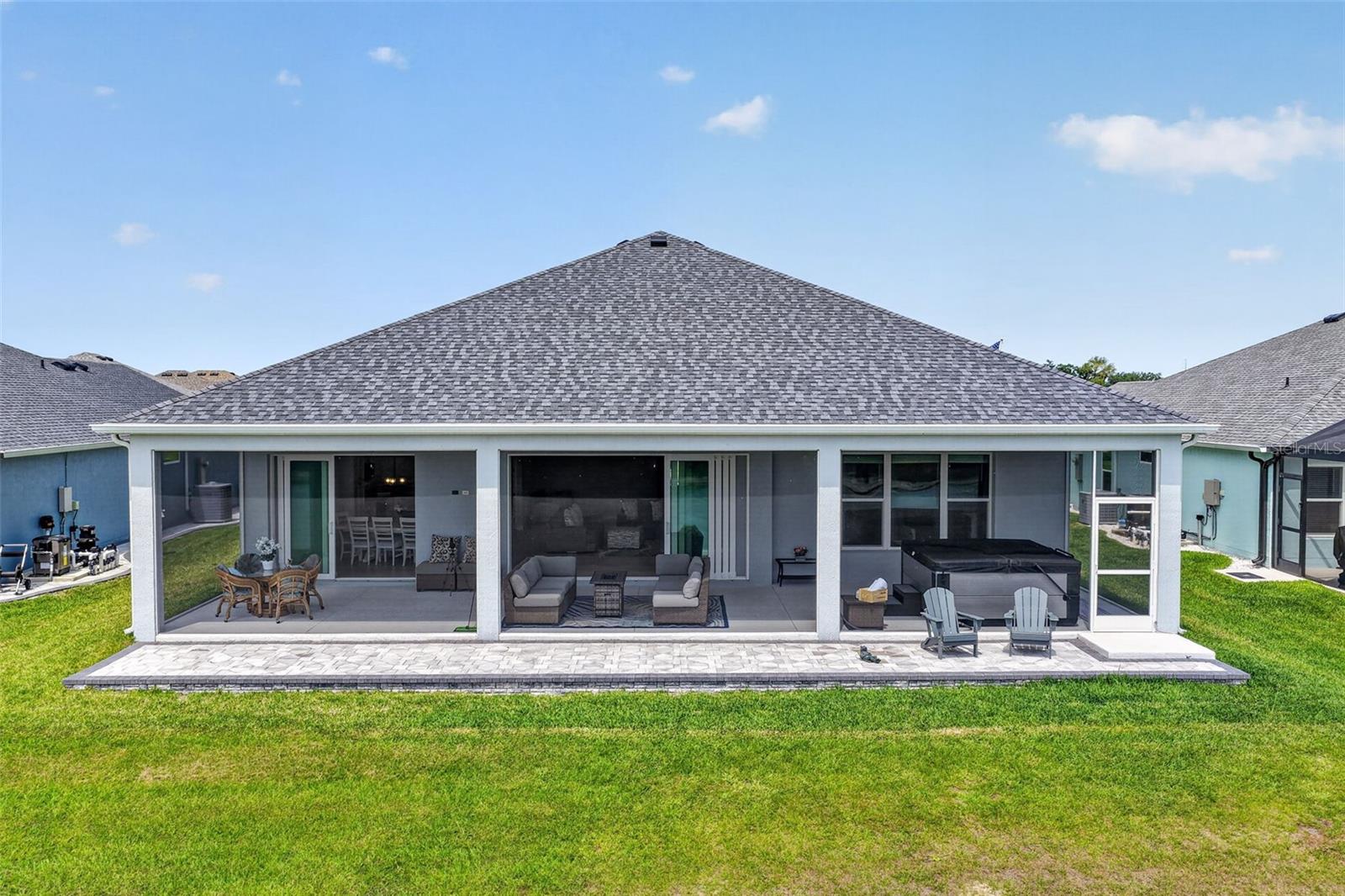 Image 7 of 40 For 1695 Mcmurtrie Loop