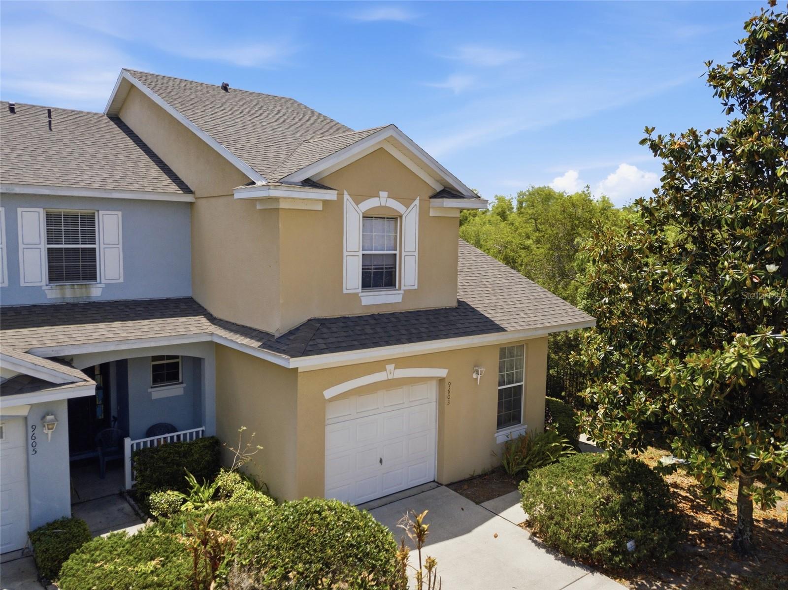 Details for 9603 Carlsdale Drive, RIVERVIEW, FL 33578
