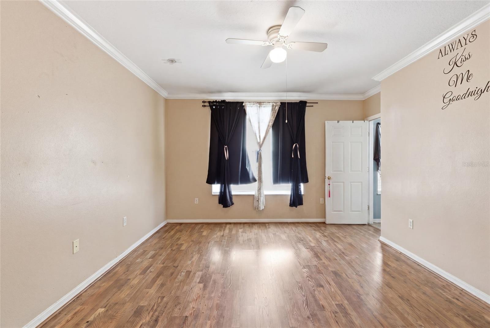 Image 10 of 26 For 9603 Carlsdale Drive